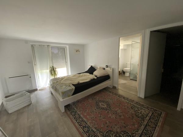 Maison à vendre |  Marmande |  4 pièces | 99 m²