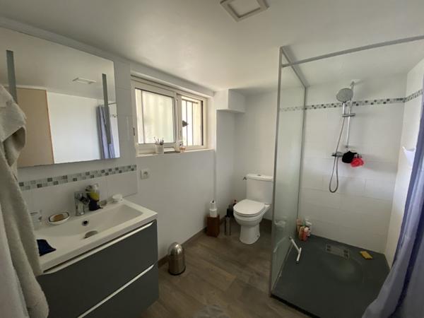 Maison à vendre |  Marmande |  4 pièces | 99 m²