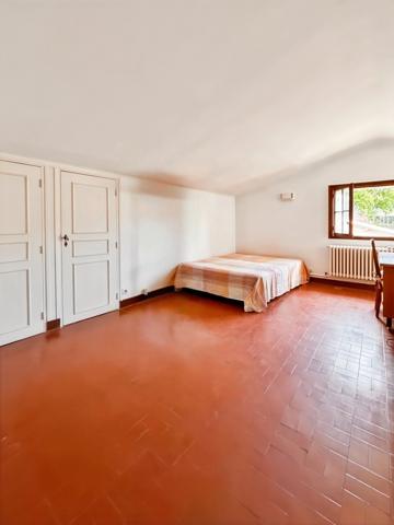 🏡 LA CHAMBERTE – Villa familiale 6 pièces Jardin & garage