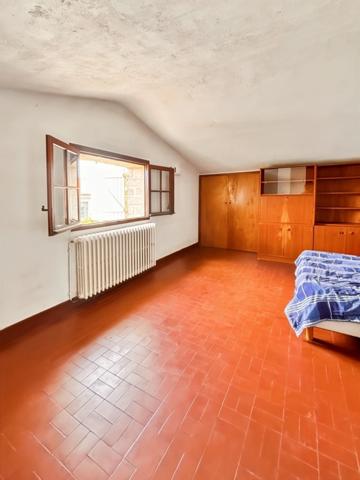 🏡 LA CHAMBERTE – Villa familiale 6 pièces Jardin & garage