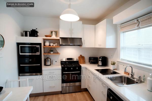 Vente maison à Soulac-sur-Mer