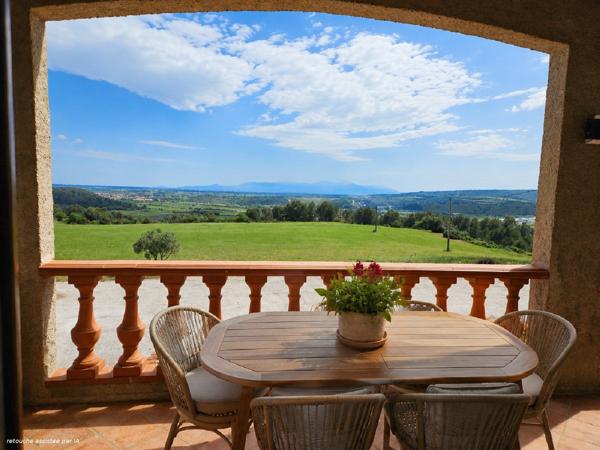 Vente Maison de luxe Perpignan 25 Pièces 1600 m²