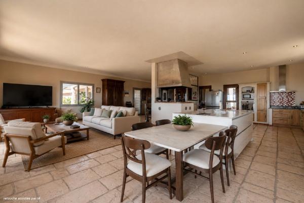 Vente Maison de luxe Perpignan 25 Pièces 1600 m²
