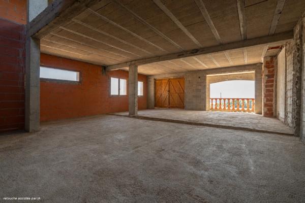 Vente Maison de luxe Perpignan 25 Pièces 1600 m²