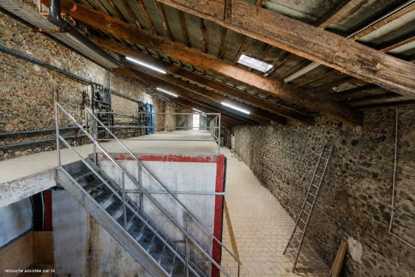 Vente Maison de luxe Perpignan 25 Pièces 1600 m²