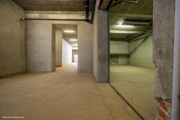 Vente Maison de luxe Perpignan 25 Pièces 1600 m²