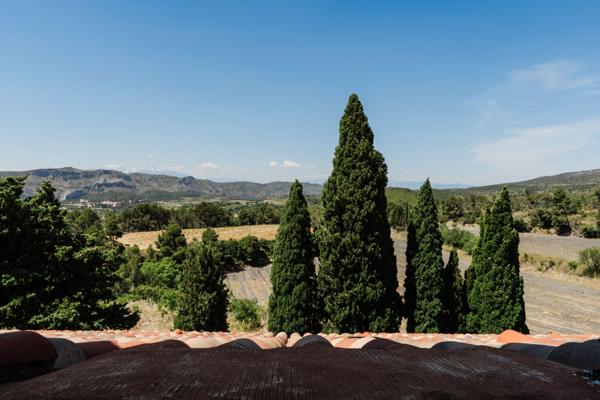 Vente Maison de luxe Perpignan 25 Pièces 1600 m²
