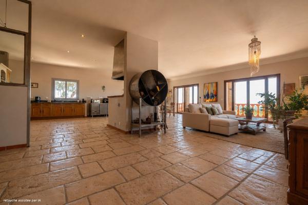 Vente Maison de luxe Perpignan 25 Pièces 1600 m²