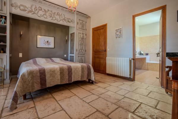 Vente Maison de luxe Perpignan 25 Pièces 1600 m²