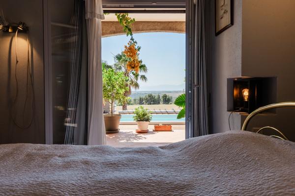 Vente Maison de luxe Perpignan 25 Pièces 1600 m²