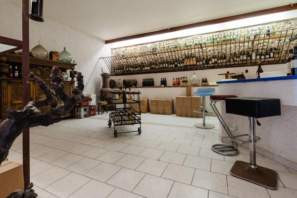 Vente Maison de luxe Perpignan 25 Pièces 1600 m²