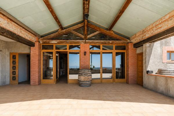 Vente Maison de luxe Perpignan 25 Pièces 1600 m²