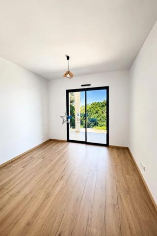 San-nicolao maison contemporaine 105 m 2