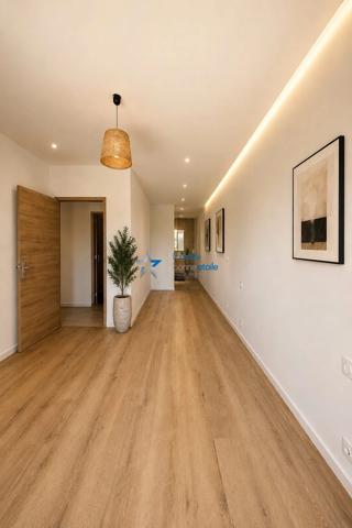 San-nicolao maison contemporaine 105 m 2