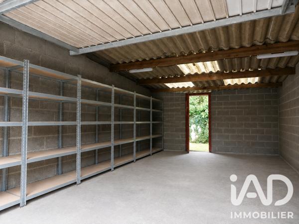 Maison à vendre 4 pièces 95 m² Wattrelos