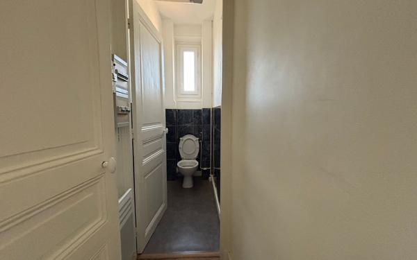 Appartement à louer    3 pièces • 68,87 m2 Chelles