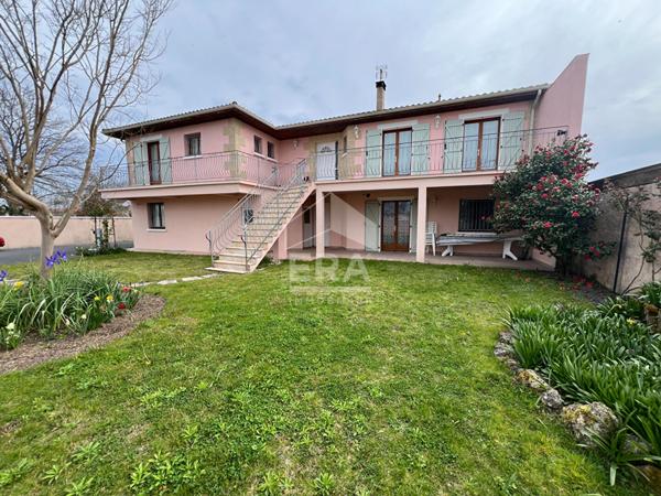 Maison Gujan Mestras