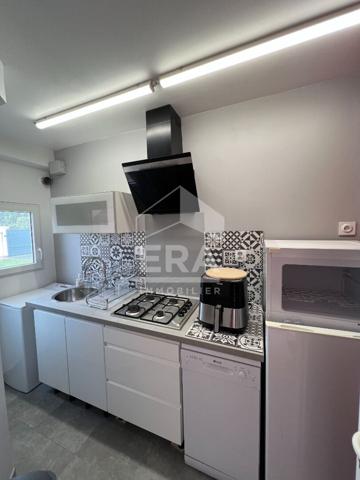 Maison Gujan Mestras