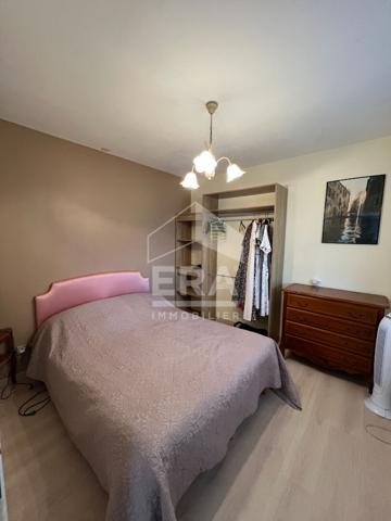 Maison Gujan Mestras