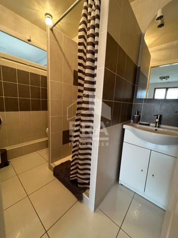 Maison Gujan Mestras