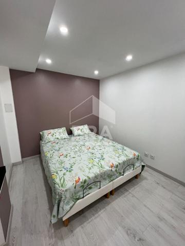 Maison Gujan Mestras