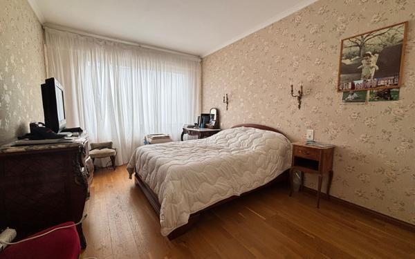 Maison à vendre    4 pièces •  Le Crotoy