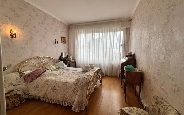 Maison à vendre    4 pièces •  Le Crotoy