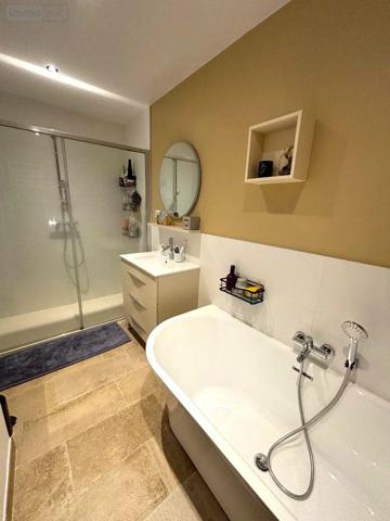 Achat - Appartement | Appartement Évreux 27000 4 pièces 99 m 2