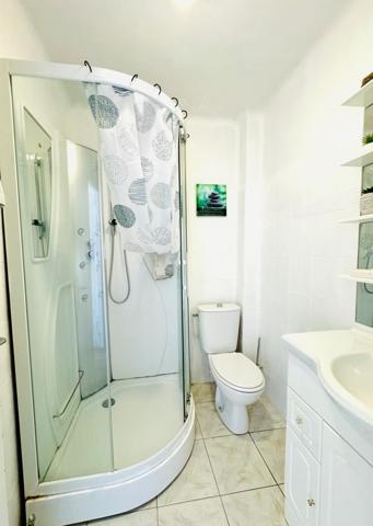 Idéal investisseur ou pied à terre en première ligne