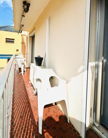 Idéal investisseur ou pied à terre en première ligne