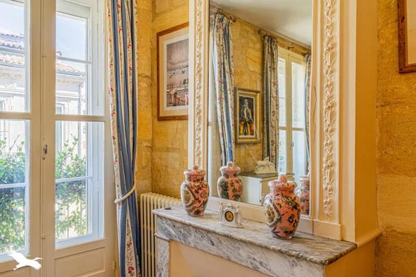 Maison à vendre |  Bordeaux |  5 pièces | 145 m²