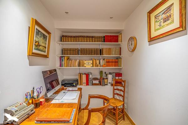Maison à vendre |  Bordeaux |  5 pièces | 145 m²