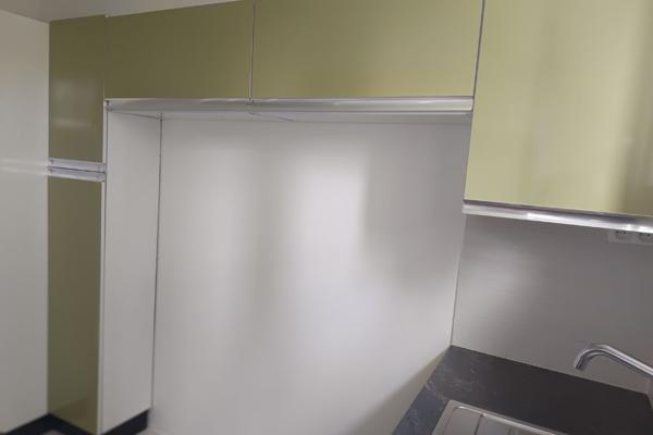 Location Fontenay Aux Roses 4 pièces Loyer 1 360 €/mois charges comprises **  - Référence  552