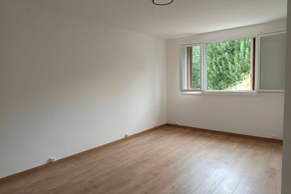 Location Fontenay Aux Roses 4 pièces Loyer 1 360 €/mois charges comprises **  - Référence  552