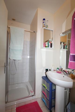 CHOLET charmante maison familiale 4 chambres