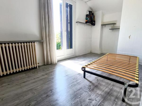 Maison à vendre  7 pièces - 164 m2 MORIGNY CHAMPIGNY - 91