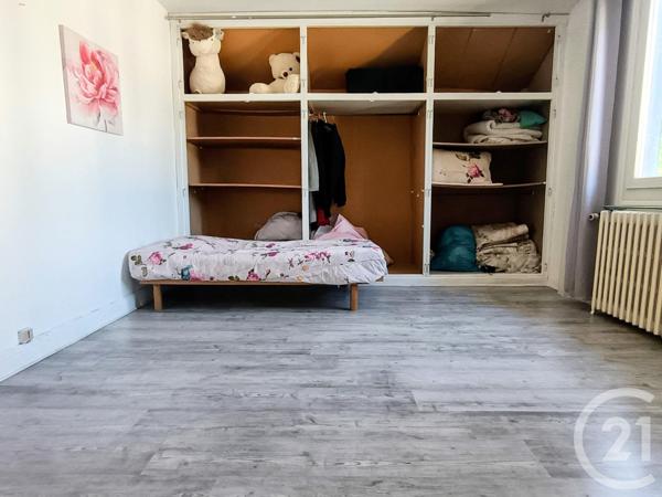 Maison à vendre  7 pièces - 164 m2 MORIGNY CHAMPIGNY - 91