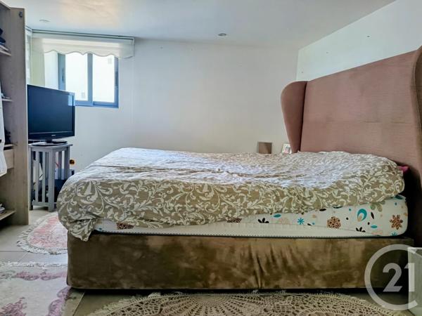 Maison à vendre  7 pièces - 164 m2 MORIGNY CHAMPIGNY - 91