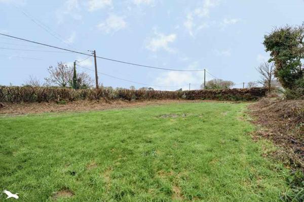 Maison à vendre |  Plouzané |  5 pièces | 105 m²