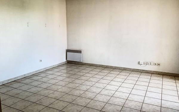 Appartement à vendre    2 pièces • 37 m2 Avignon