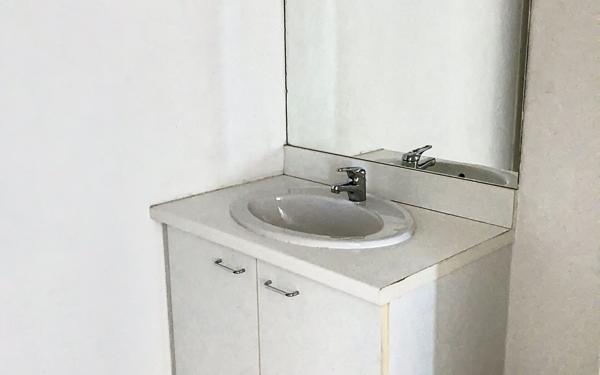 Appartement à vendre    2 pièces • 37 m2 Avignon