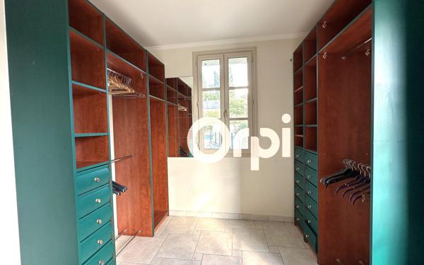 Maison à louer    5 pièces • 149,30 m2 Saint-Rémy-Blanzy