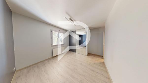 MAISON BREUIL MINGOT 4 chambres - 146 m2 - Piscine