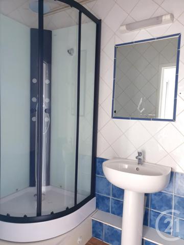 Immeuble à vendre  168 m2 MONTLUCON - 03