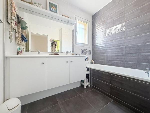 Vente / Maison à Poussan (34560)