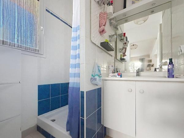 Vente / Maison à Poussan (34560)