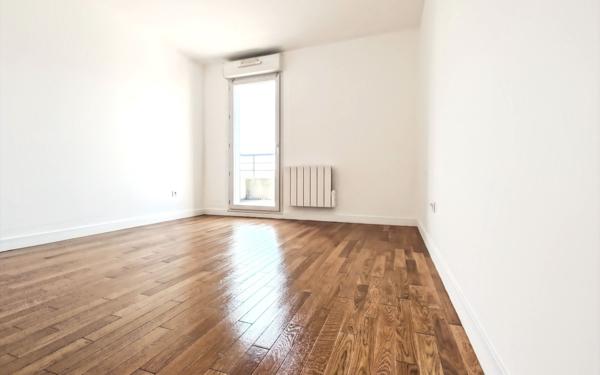 Appartement à vendre    4 pièces • 81,25 m2 Argenteuil