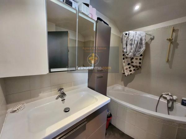 Vente Maison 7 pièces 122 m2 à Ormesson-sur-Marne