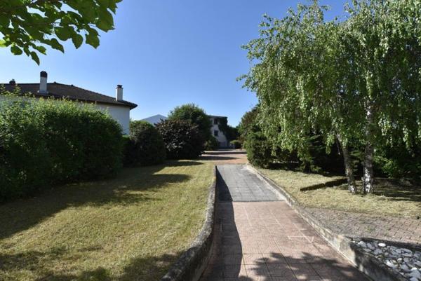 Vente / Maison