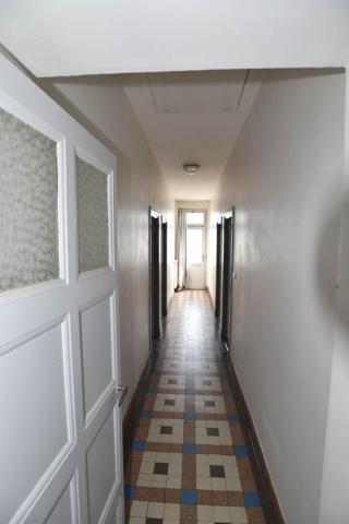Vente / Maison